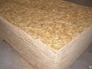 Плита OSB-3 Ultralam 9мм*1250*2500 мм.