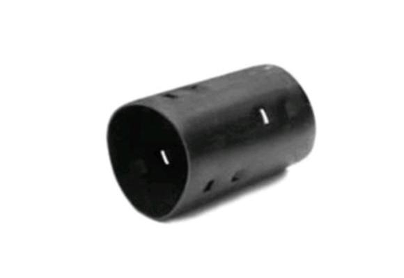 Муфта дренажная д.110 Россия