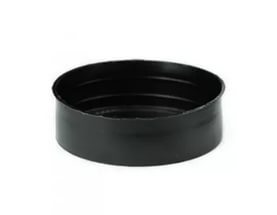 Заглушка дренажная д.110 Россия