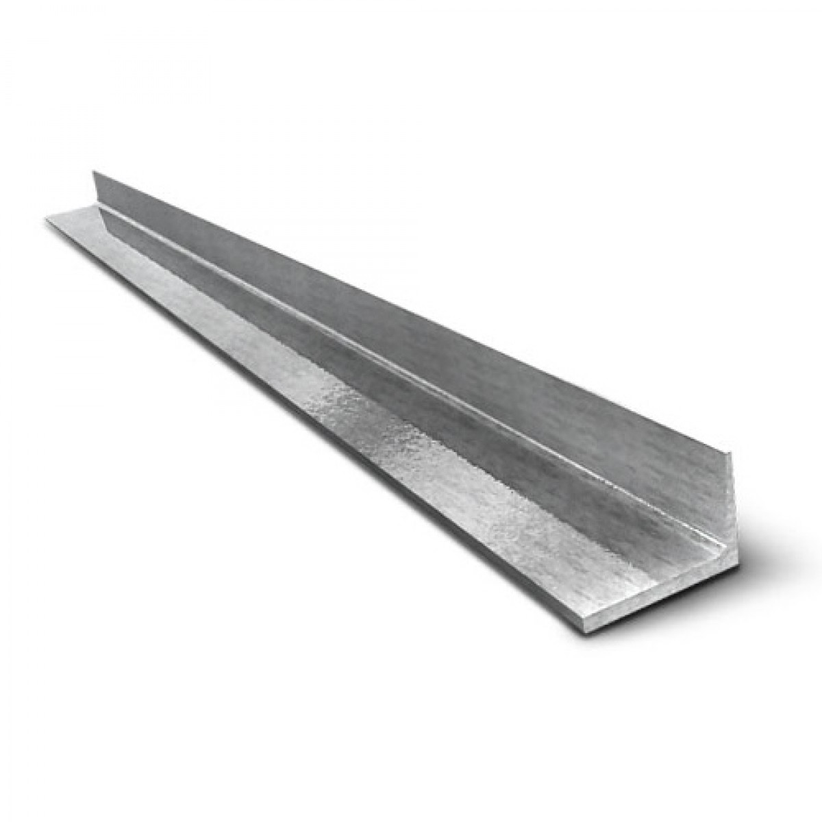 Уголок 25х25х3 дл.6м  Россия