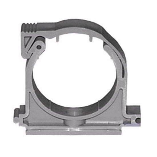 Хомут внутренний д.110мм Россия