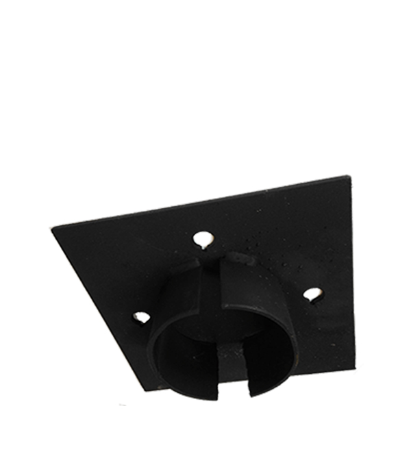 Оголовок ОСВ 57, 76, 89  Россия