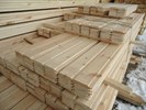 Вагонка КЛАССИКА 16*96*6000 (штука) Сорт АВ