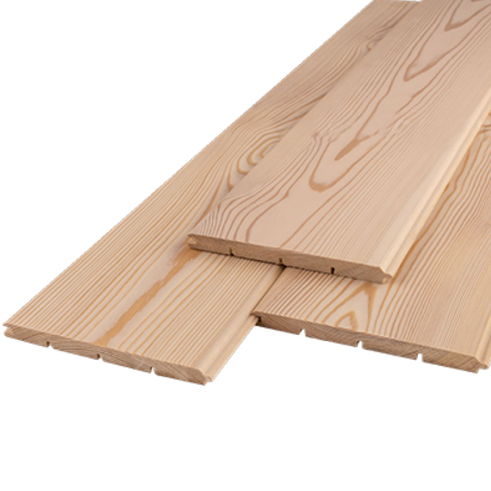 Вагонка ШТИЛЬ 14мм*122мм*6м