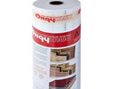 Ондутис PRO АМ 130 (70м2) Супердиффузионная трехслойная гидро-ветрозащита