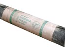 Рубероид 15 м. РКП-350 Технониколь